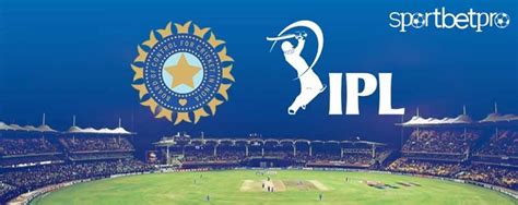 ipl cricket betting sites|Best IPL Betting Sites .